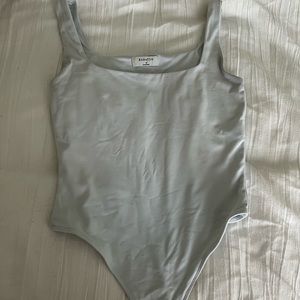 Aritzia (Babaton) Bodysuit